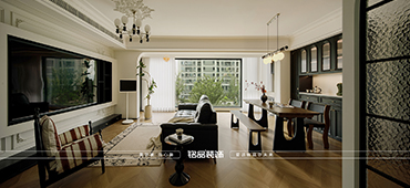 台州装修洗衣机放在家中什么位置呢?