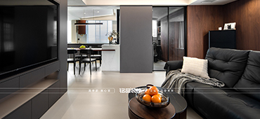 台州装修软装的技巧和重要性