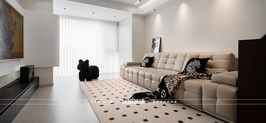 台州装修衣帽间如何设计才能利用最大化!