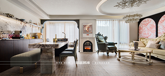 台州装修电视柜需要设计吗?