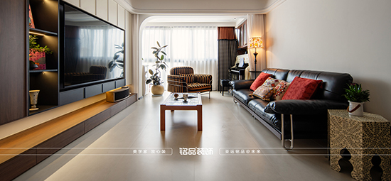 台州装修全屋定制应该怎么选