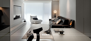 台州装修电视柜需要设计吗?