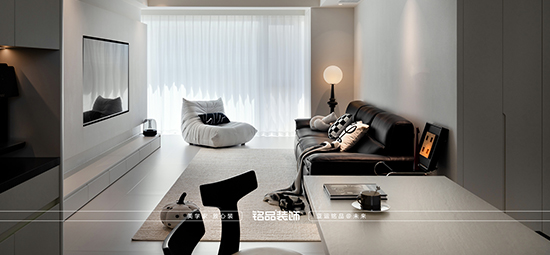 台州装修电视柜需要设计吗?