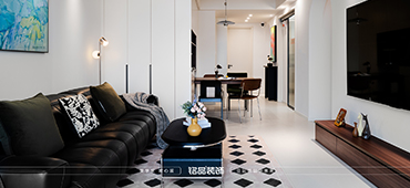 台州局改微装(厨房/卫生间快速改造)都有哪些