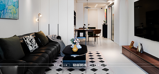 台州局改微装(厨房/卫生间快速改造)都有哪些