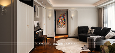 2026年台州装修防水应该怎么做比较好