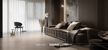 在台州梅雨季节装修当中要注意那些事项