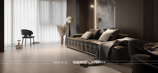 在台州梅雨季节装修当中要注意那些事项