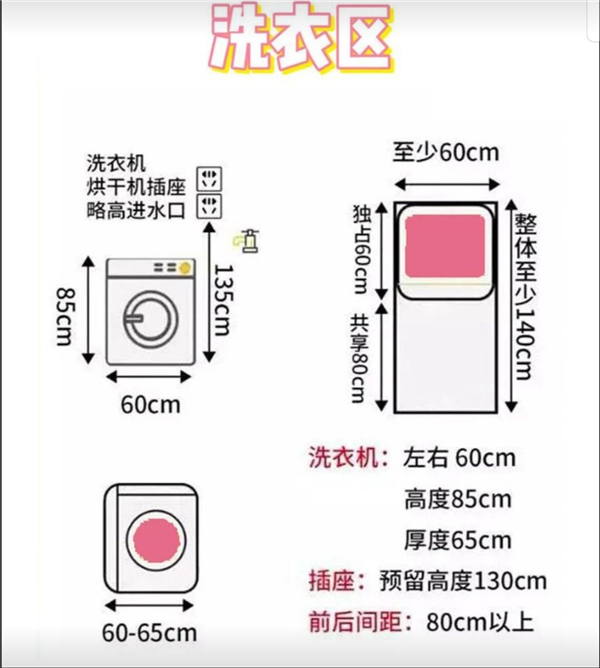 台州装修,台州装修公司,在台州洗手间装修