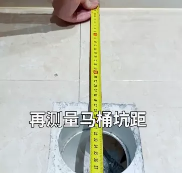 台州装修公司