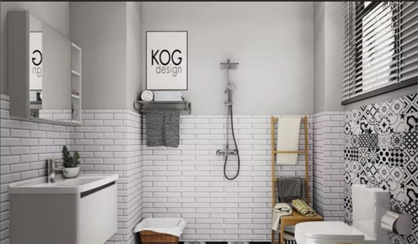 台州装修公司,卫生间干湿分离 台州装修公司,卫生间干湿分离