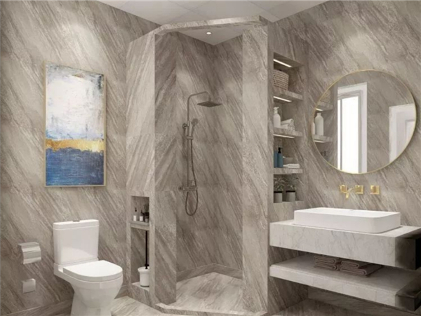 台州装修公司,卫生间 台州装修公司,卫生间