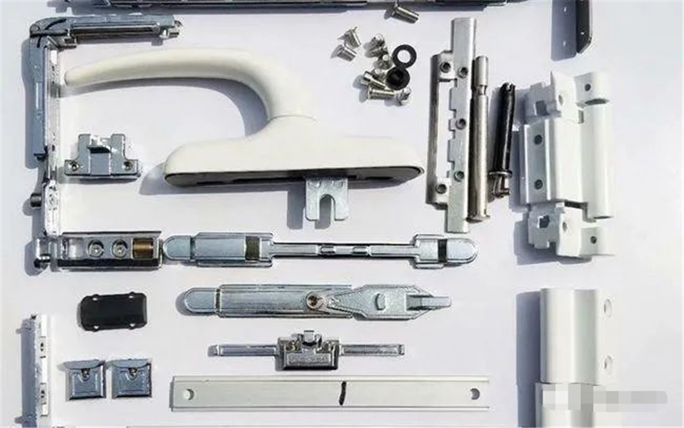 台州装修铭品装饰