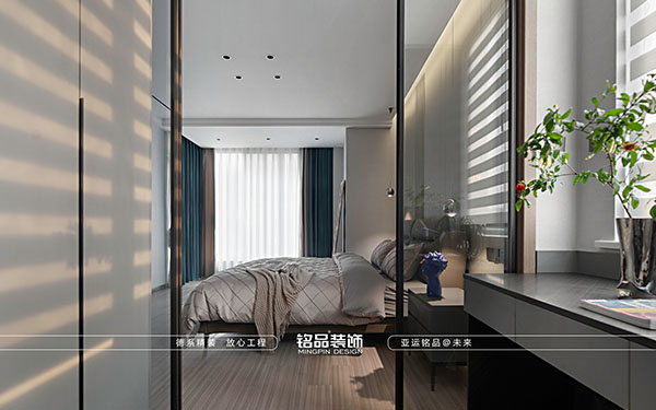 台州二手旧房装修需要多少费用?