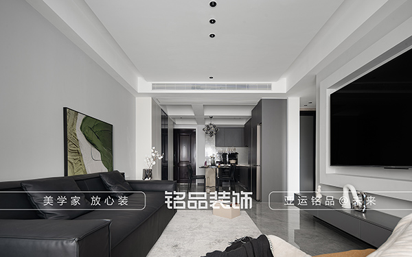 台州装修全包、半包 全包和半包有哪些区别?