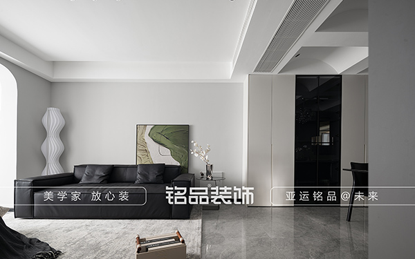 台州装修全包、半包 全包和半包有哪些区别?