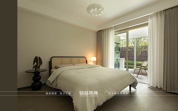 在台州装修新房全包费用一般多少钱?