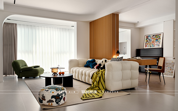 在台州半包装修材料的购买顺序有那些