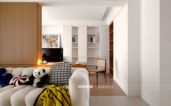 在台州半包装修材料的购买顺序有那些