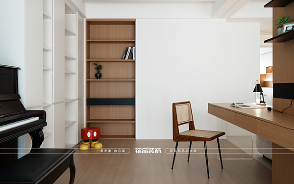 在台州半包装修材料的购买顺序有那些