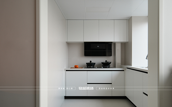 在台州半包装修材料的购买顺序有那些