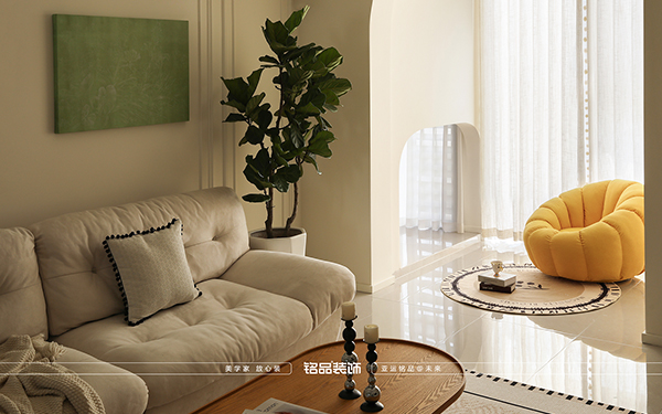 台州卫生间怎么装修合适呢 一起来了解一下吧