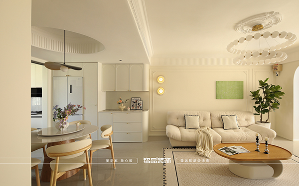 台州卫生间怎么装修合适呢 一起来了解一下吧