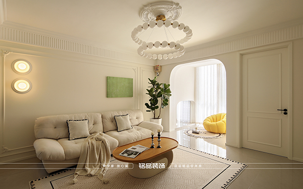 台州卫生间怎么装修合适呢 一起来了解一下吧