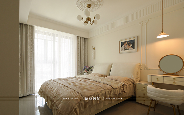 台州卫生间怎么装修合适呢 一起来了解一下吧