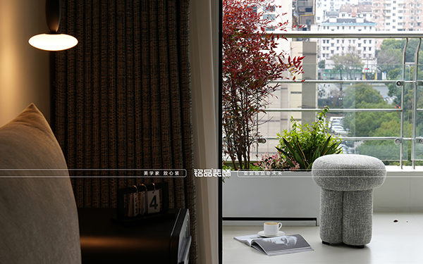  台州装修有孩家庭装修指南