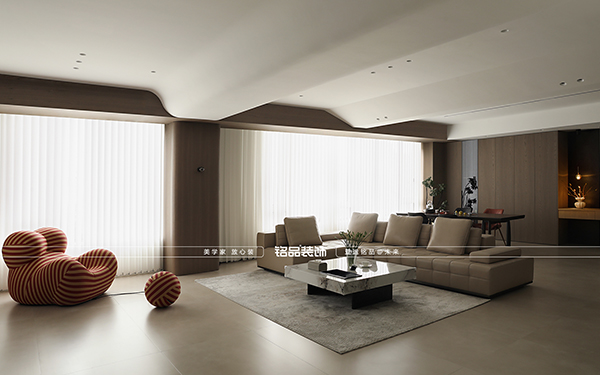 台州装修厨房注意事项