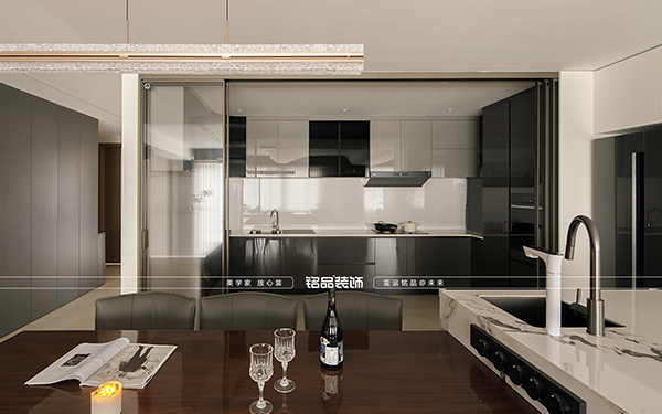 台州装修厨房注意事项