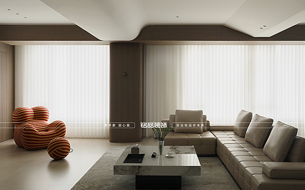 台州装修厨房注意事项