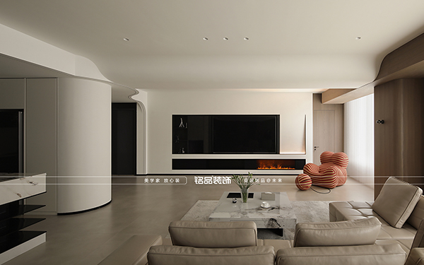 台州装修厨房注意事项