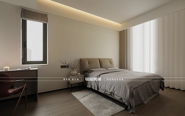 台州装修厨房注意事项