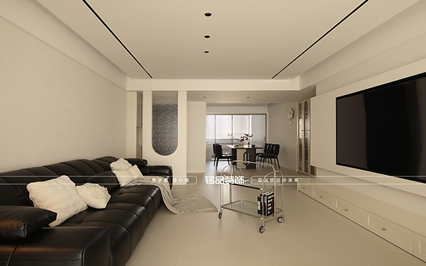 台州独居老人装修核心注意事项