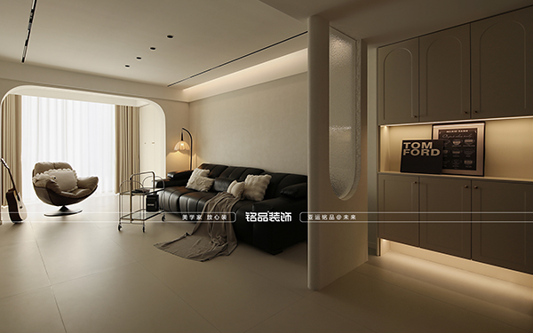 台州独居老人装修核心注意事项