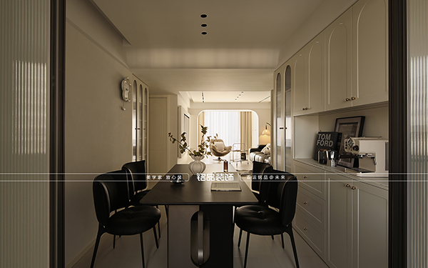 台州独居老人装修核心注意事项