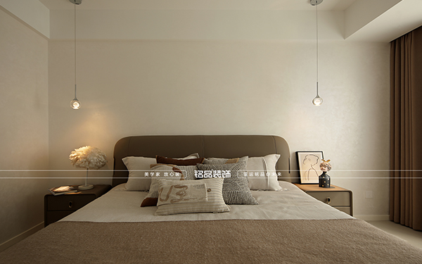 台州独居老人装修核心注意事项