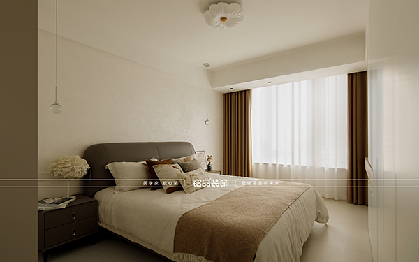 台州独居老人装修核心注意事项