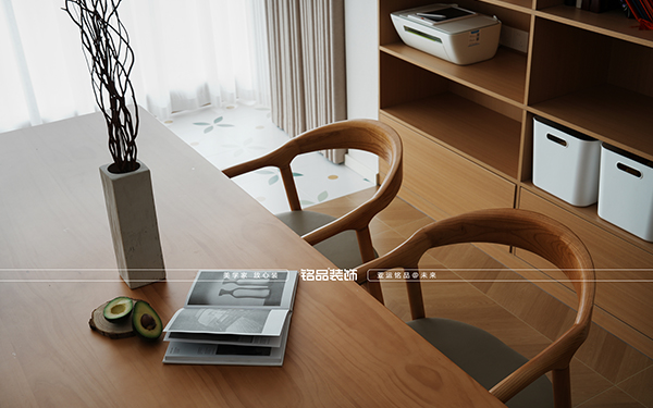 台州家庭适老化改造指南