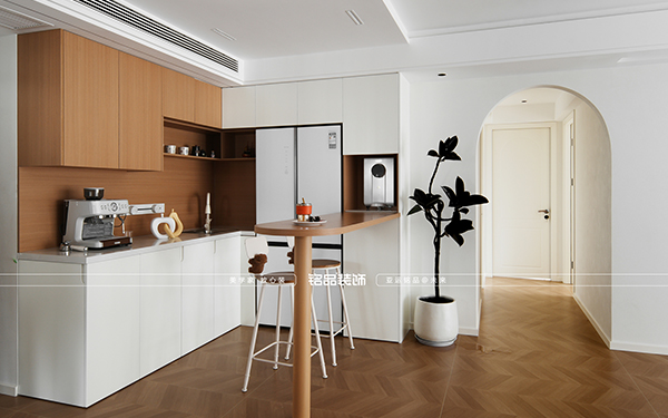 台州家庭适老化改造指南