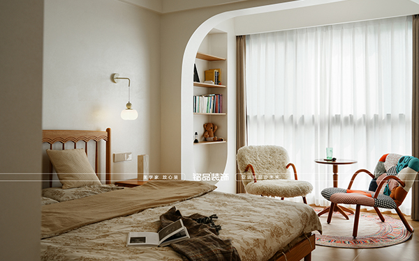 台州家庭适老化改造指南