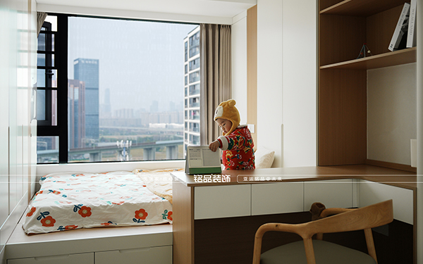 台州家庭适老化改造指南