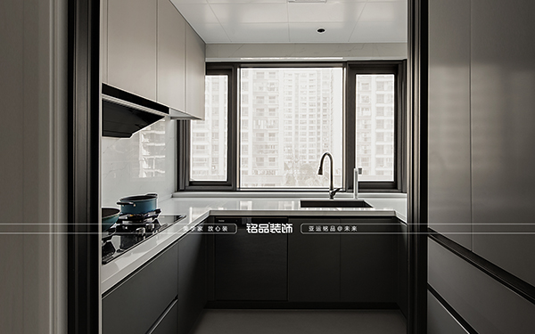 台州装修小户型空间如何变得更大