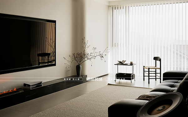 台州新房装修最容易忽视的地方是哪些地方呢?