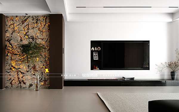 台州新房装修最容易忽视的地方是哪些地方呢?