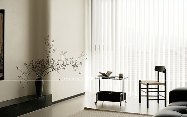 台州新房装修最容易忽视的地方是哪些地方呢?