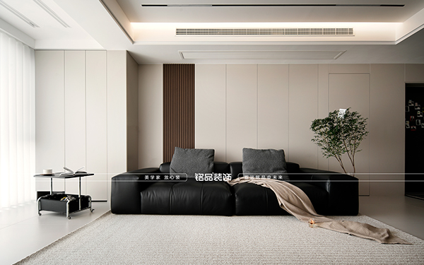 台州新房装修最容易忽视的地方是哪些地方呢?