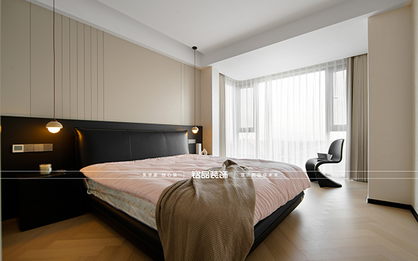 台州新房装修最容易忽视的地方是哪些地方呢?